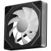 120mm Case Fan - DEEPCOOL CG530 Black 120mm Case Fan - DEEPCOOL CG530 Black
